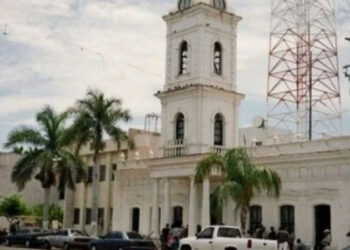 Ayuntamiento de Huatabampo aumenta un 4% su valor catastral