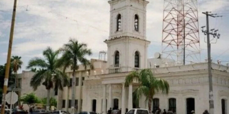Ayuntamiento de Huatabampo aumenta un 4% su valor catastral