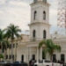 Ayuntamiento de Huatabampo aumenta un 4% su valor catastral