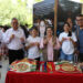 Cecyte Sonora tiene un exitoso regreso a clases
