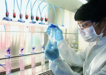 Científicos japoneses crean tratamiento contra COVID-19 con células inmunitarias sintéticas