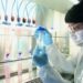 Científicos japoneses crean tratamiento contra COVID-19 con células inmunitarias sintéticas
