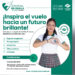 *Reactiva Conalep Sonora programa de becas “Apadrina un Águila