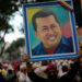 Venezuela condena la intromisión en sus elecciones