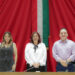 Celebra Congreso de Sonora última sesión de la Diputación Permanente