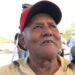 Agradecen habitantes de Las Guásimas a Gobernador Durazo por entrega de equipo pesquero