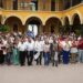 Arranca en Álamos la Segunda Jornada Nacional de Lucha Contra el Dengue 2024