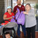 DIF hace entrega hoy de los apoyos del Programa “Primeros 1000 días de vida”