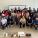 Capacita UTGuaymas a su alumnado para que sean emprendedores exitosos