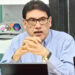Existe confianza en los resultados del gobierno: JFGN