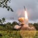 Rusia denuncia ataque de Ucrania con misiles occidentales en Lugansk