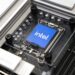 Intel se deshace de su participación en Arm, valorada en 147 millones de dólares