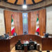 Avanza plan de pagar elección de jueces con fondos del Poder Judicial