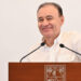 Creamos tres nuevas rutas aéreas para potenciar conectividad en Ciudad Obregón: Alfonso Durazo