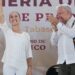 Dos Bocas, símbolo del rescate de la soberanía energética