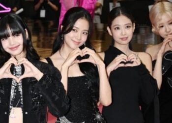 Día mundial del k-pop: ¿Qué es, cómo nació y porqué se celebra el 13 de agosto?