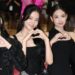 Día mundial del k-pop: ¿Qué es, cómo nació y porqué se celebra el 13 de agosto?