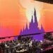 Estas son las novedades anunciadas en el evento fan D23 de Disney