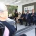 Buscan combatir abandono de adultos mayores en CDMX