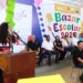 Gobierno de Sonora realiza con éxito segundo Bazar Escolar 2024 en HMO