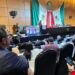 Aprueban elevar a rango constitucional Jóvenes Construyendo el Futuro