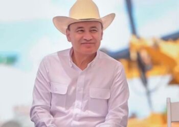 Destaca Gobernador inversión de más de 370 mdp para rehabilitación de calles en municipios