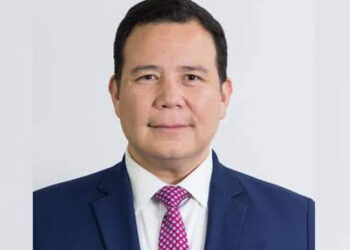 Deja Guillermo Noriega la Contraloría del Gobierno de Sonora por tema de Salud.
