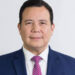 Deja Guillermo Noriega la Contraloría del Gobierno de Sonora por tema de Salud.