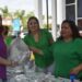 Por primera en Navojoa realizan el “medicatón”