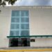 Resguarda PJCDMX más de 40 millones de expedientes