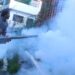 Muere primer paciente por dengue en Guanajuato