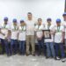 Tiene Cajeme jóvenes campeones a nivel nacional