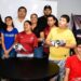 Listos atletas rumbo a Juegos Paranacionales 2024
