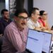 Solucionaremos el problema de aguas residuales: JFGN
