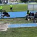 Alumna de Cobach Sonora representará a México en mundial de atletismo escolar