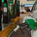 ¡Por fin baja! Precio de la gasolina hoy 20 de agosto de 2024 en México