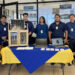 Estudiantes de la UTGuaymas desarrollaron proyectos sustentables innovadores