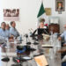Fortalece Gobernador Durazo atención médica en zonas turísticas de la entidad