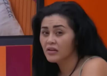 Papá de Gomita la desmiente tras asegurar que es licenciada en Comunicación; la tacha de mitómana: “Se cree sus historias”