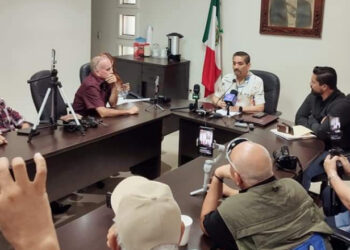 Hemos atendido rezagos en el municipio, algunos de más de 30 años