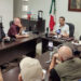 Hemos atendido rezagos en el municipio, algunos de más de 30 años