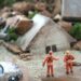 Entre huracanes y olas de calor, los 5 impactos del cambio climático en el mundo del trabajo