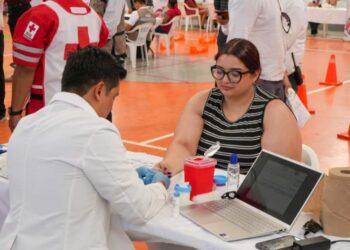 Arranca la primera Jornada Nacional de Salud Pública