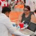 Arranca la primera Jornada Nacional de Salud Pública