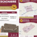 Prepara el Ayuntamiento de Guaymas a jornada de descacharre del 20 al 23 de agosto