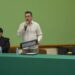 Impulsa Gobierno municipal bienestar en las y los jóvenes con conferencia «Sin Límites»
