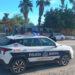 Listo operativo de la Policía de Hermosillo por inicio escolar