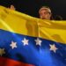 Fracasa injerencismo de OEA en Venezuela