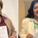Participan titulares del IMM en diplomado en política pública y perspectiva de género