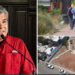 Implementa Ayuntamiento de Guaymas programa de limpieza en espacios públicos
